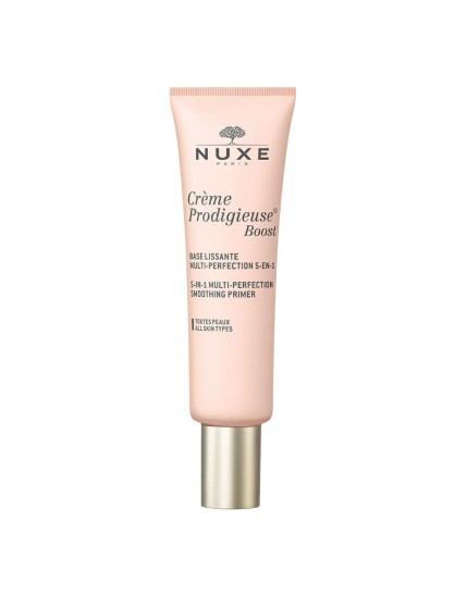 NUXE CREME PRODIGIEUSE BOOST<