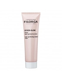 Filorga Oxygen Glow Cream 50ml