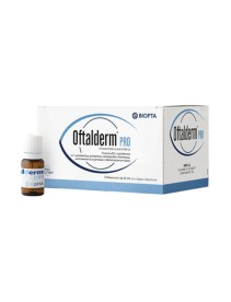 OFTALDERM PRO 15fl.10ml OFTALDERM PRO 15fl.10ml