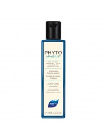 Phyto Phytoapaisant Shampoo 250ml