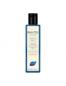 Phytopanama Shampoo 250ml