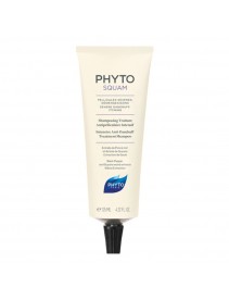 Phytosquam Shampoo Intense 125ml