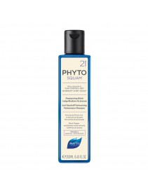 Phytosquam Hydratant Shampoo