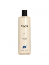 Phytojoba Shampoo 400ml