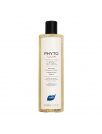 Phytocolor Shampoo 400ml