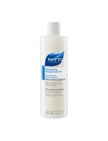 Phyto Phytoprogenium Shampoo 400ml