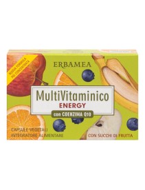 MULTIVIT.ENERGY CQ10 24 CprEBM