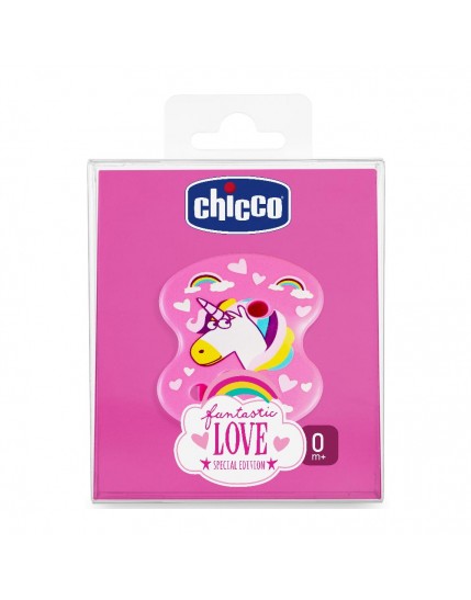 CLIP 98550 CATENELLA FANT LOVE