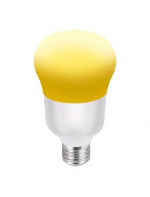 COLPHARMA LAMP LED A/ZANZ 8W