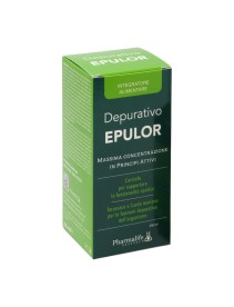 EPULOR 250ML