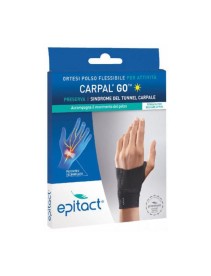 EPITACT CARPAL GO Dx S