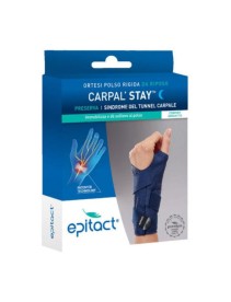 EPITACT CARPAL STAY Sx M