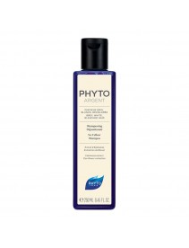 Phyto Phytoargent Shampoo anti-ingiallimento 250ml