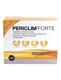 Periclim Forte 60 Stick