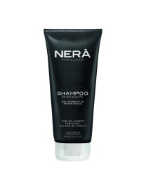 NERA' 02 SHAMPOO PURIF 200ML<