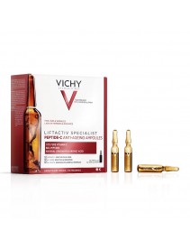 Vichy Liftactive Ampolle 30x1,8ml