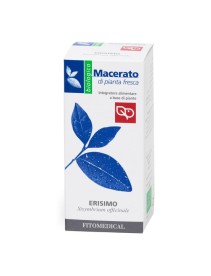 ERISIMO 50ML TM BIO FTM