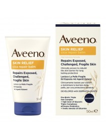 Aveeno Skin Relief Cica Balm 50ml