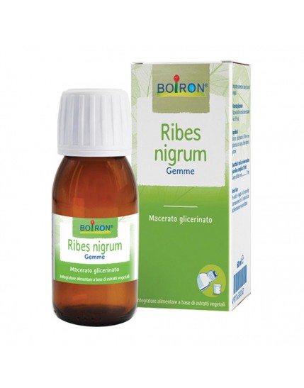 BO.RIBES NIGRUM 60ML INT