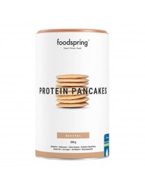 Foodspring Protein Pancake Polvere 320g