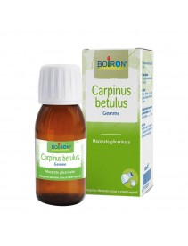 BO.CARPINUS BET.MG I 60ml