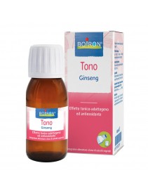 BO.GINSENG 60ml TM.