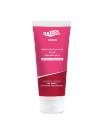 IODASE SCRUB CREMA 200ML N/F R