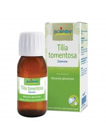 Boiron Tilia tomentosa 60ml