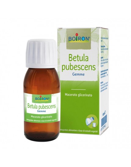 BO.BETULA PUB.MG I 60ml