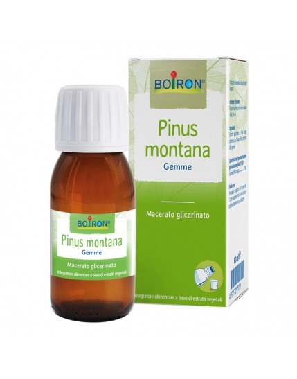 BO.PINUS MONT.MG 60ml