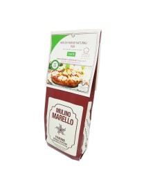 MARELLO Mix Farina Torte 500g