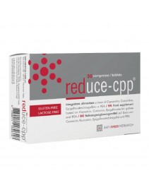 Reduce-CPP 30 Compresse