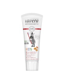 DENTIFRICIO KIDS 75ML