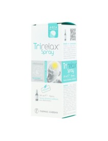 TRIRELAX Spray 20ml