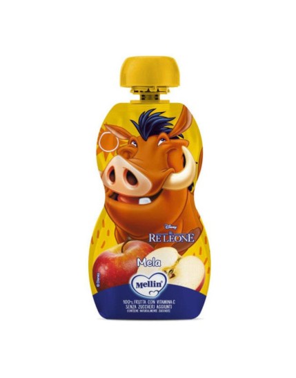 POUCH DISNEY CARS MELA 110G