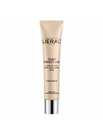 Lierac Perfect Skin Teint Bronze 30ml
