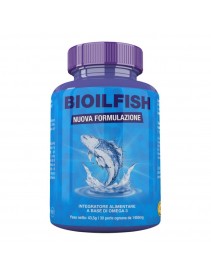 Bioilfish 30 Perle