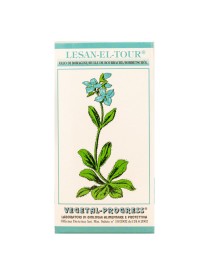LESAN EL TOUR BIO 500mg 50 Cps