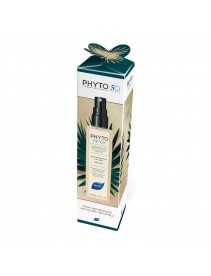Candy Phytodetox 19 Lozione Spray Rinfrescante 150ml