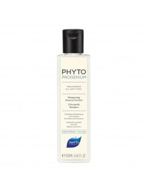 Phytoprogenium Shampoo Delicato Uso Frequente 250ml