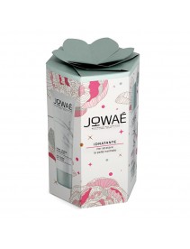 Jowae Cofanetto Crema Idratante Leggera+Acqua Idratante Spray