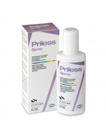PRILESS Spray 150ml