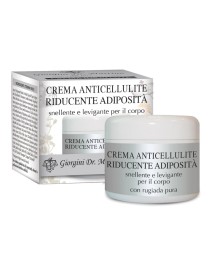 CREMA ANTICELLULITE RIDUC ADIP CREMA ANTICELLULITE RIDUC ADIP