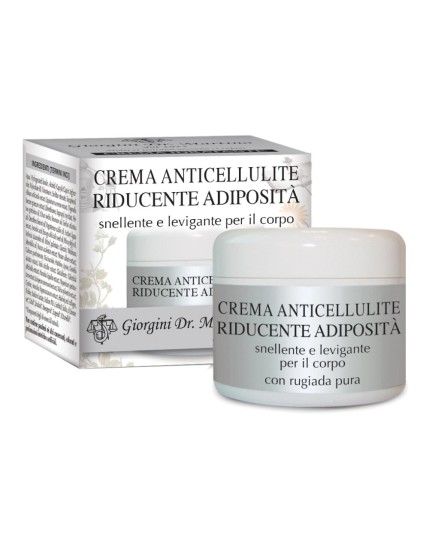 CREMA ANTICELLULITE RIDUC ADIP CREMA ANTICELLULITE RIDUC ADIP