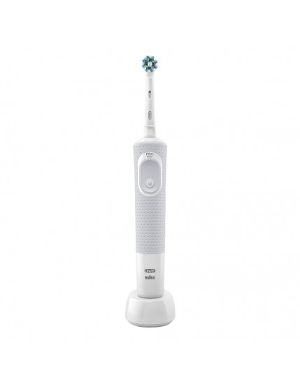 Oral-B Vitality 100 CrossAction - spazzolino elettrico ricaricabile