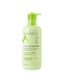 XERACONFORT Crema Lavante200ml