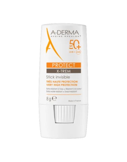 ADERMA Prot.A-D Stick 8g