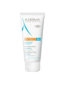 ADERMA Prot.AH Latte 100ml
