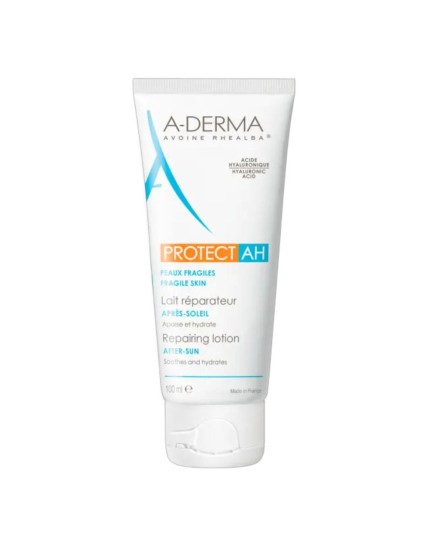 ADERMA Prot.AH Latte 100ml