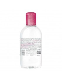 Bioderma Sensibio H20 Ar 250ml